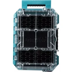 Lokerikko Maktrak P-91067 L*Makita