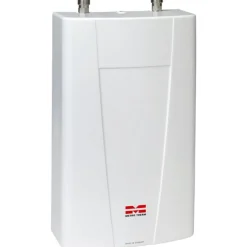 Hot Läpivirtausvedenlämmitin Nibe mini 11 0,3 l Lämminvesivaraajat