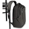 Läppärireppu MX Professional 16" 21l harmaa Reput Ja Matkalaukut