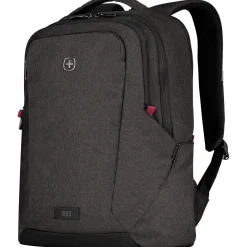 Läppärireppu MX Professional 16