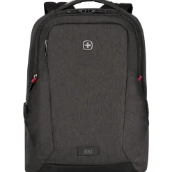 Läppärireppu MX Professional 16