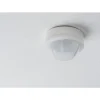Läsnäolotunnistin Luxa 103 S360-100-28 AP WH*Theben Clearance