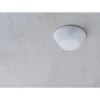 Outlet Läsnäolotunnistin Luxa 103 S360-100-28 DE-UP WH Liiketunnistimet|Liiketunnistimet
