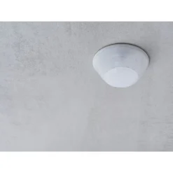 Outlet Läsnäolotunnistin Luxa 103 S360-100-28 DE-UP WH Liiketunnistimet|Liiketunnistimet