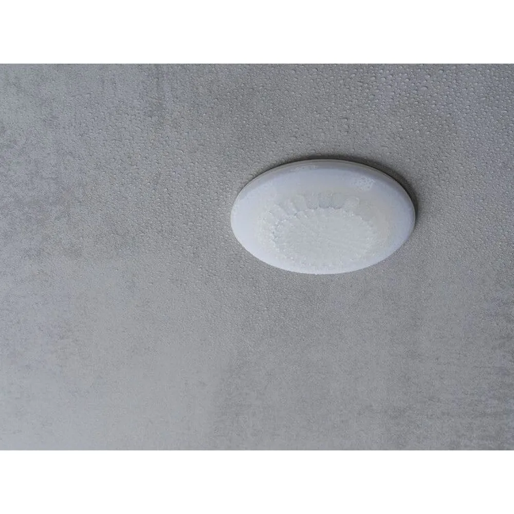 Sale Läsnäolotunnistin Luxa 103 S360-100-12 DE-UP WH Liiketunnistimet|Liiketunnistimet