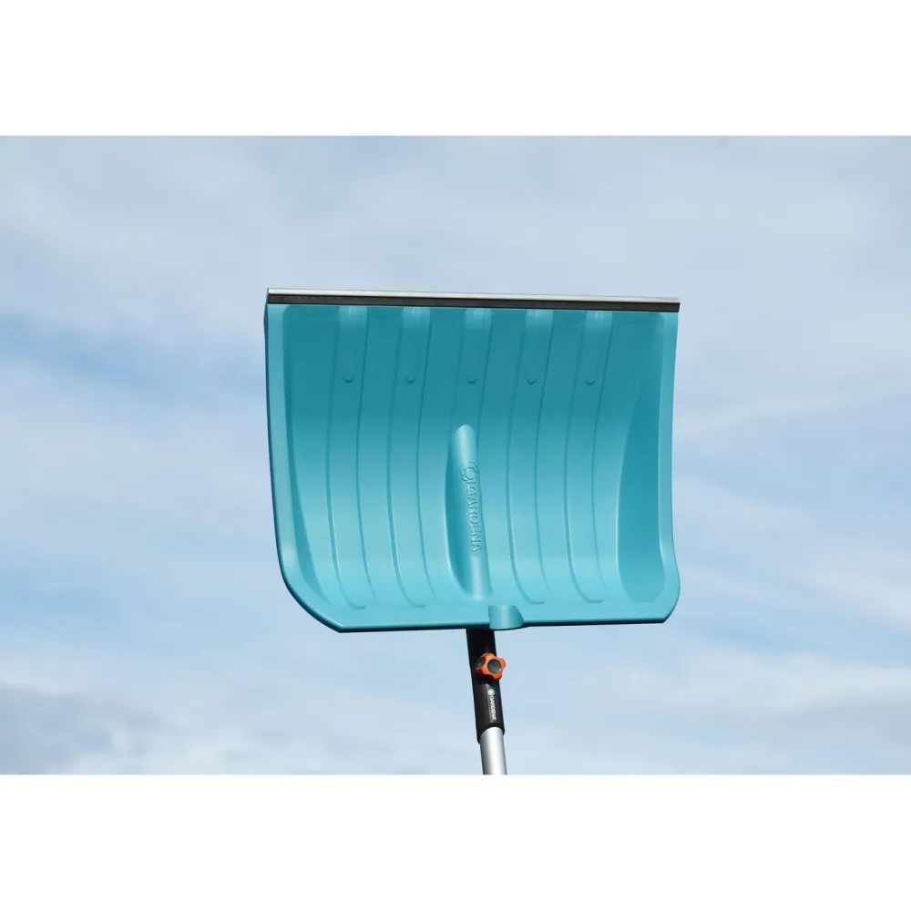 Lumentyönnin Combisystem KST 50 50 cm*Gardena Online