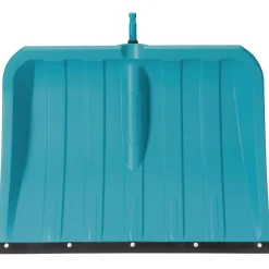 Lumentyönnin Combisystem KST 50 50 cm*Gardena Online