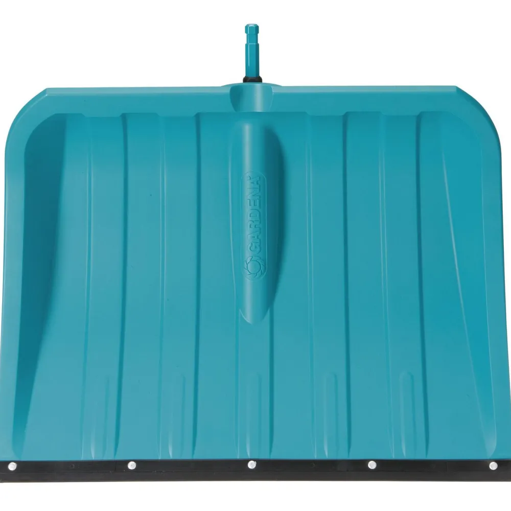 Lumentyönnin Combisystem KST 50 50 cm*Gardena Online