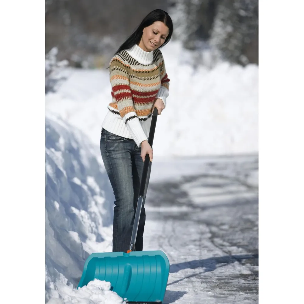 Lumentyönnin Combisystem KST 50 50 cm*Gardena Online
