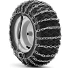 Lumiketjupari 16x6,5-8" neliö (585666101)*Husqvarna Sale