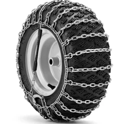 Lumiketjupari 16x6,5-8" neliö (585666101)*Husqvarna Sale
