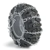 Lumiketjut Snow Hog 16x6.5"*Stiga Online