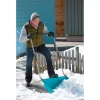 New Lumikola 70 cm Lumityökalut