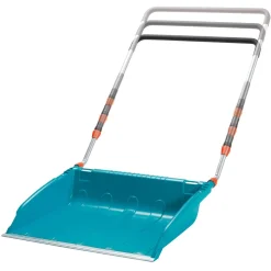 New Lumikola 70 cm Lumityökalut