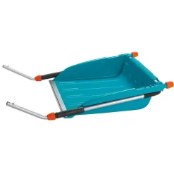New Lumikola 70 cm Lumityökalut