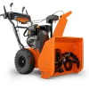 Lumilinko ST24LE Compact 24" Auto-turn 230V sähköstartilla*Ariens
