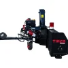 Lumilinko ATV-150, sähköstartilla*Timco Sale