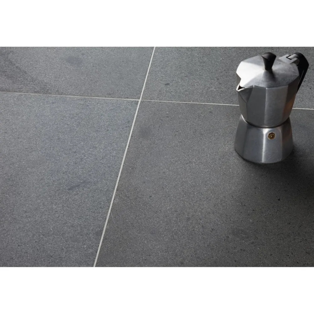 Luonnonkivilaatta Andesit Ciberam, 300x600mm, matta*Qualitystone Hot
