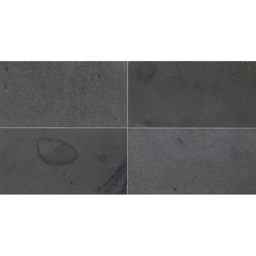 Luonnonkivilaatta Andesit Ciberam, 300x600mm, matta*Qualitystone Hot