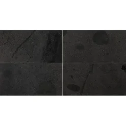 New Luonnonkivilaatta Andesit Ciberam, 300x600mm, kiiltävä Kivilaatat