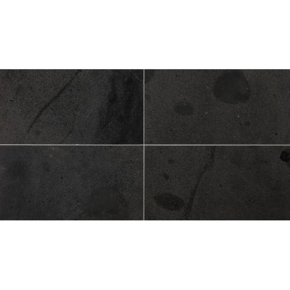 New Luonnonkivilaatta Andesit Ciberam, 300x600mm, kiiltävä Kivilaatat