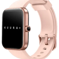 Älykello + Smart Watch DO, eri värejä*Kuura Sale