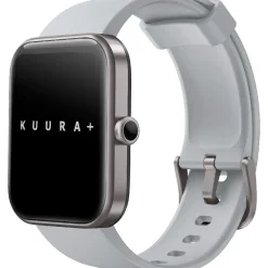 Älykello + Smart Watch DO, eri värejä*Kuura Sale