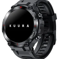 Sale Älykello Sport S5 GPS V3 eri värejä Kehonhuolto