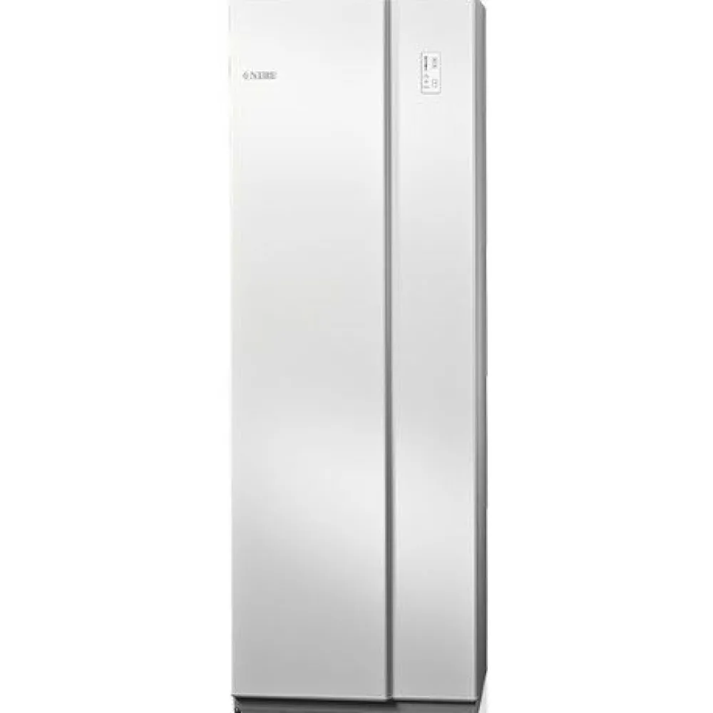 Älykäs lämminvesivaraaja HK SC 200 rst 182 l*Haato Sale