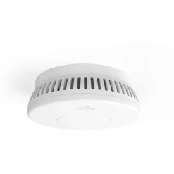 Älypalovaroitin SmartLife, wi-fi, 10 vuoden paristolla*Nedis New