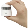 Sale Älypalovaroitin SmartLife Zigbee, linkitettävä Palovaroittimet