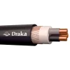 Maakaapeli MCMK 3x1,5+1,5*Draka New