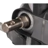 Discount Maakairakone XGT DG002GZ 40V ilman akkua Muut Puutarhakoneet