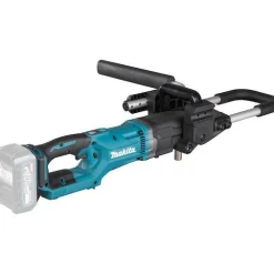 Discount Maakairakone XGT DG002GZ 40V ilman akkua Muut Puutarhakoneet