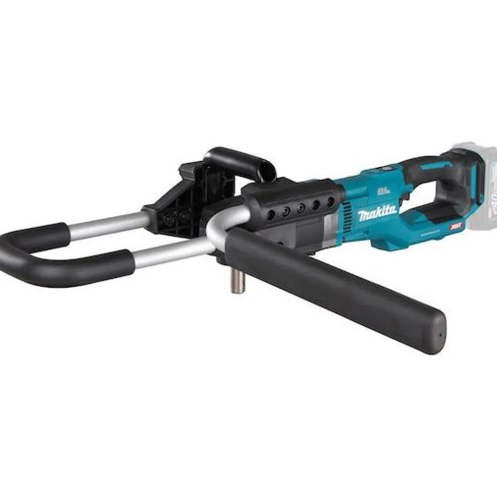 Discount Maakairakone XGT DG002GZ 40V ilman akkua Muut Puutarhakoneet