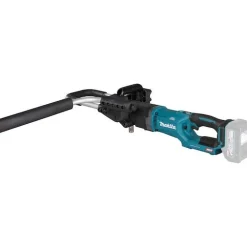 Discount Maakairakone XGT DG002GZ 40V ilman akkua Muut Puutarhakoneet