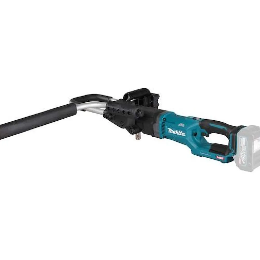 Discount Maakairakone XGT DG002GZ 40V ilman akkua Muut Puutarhakoneet