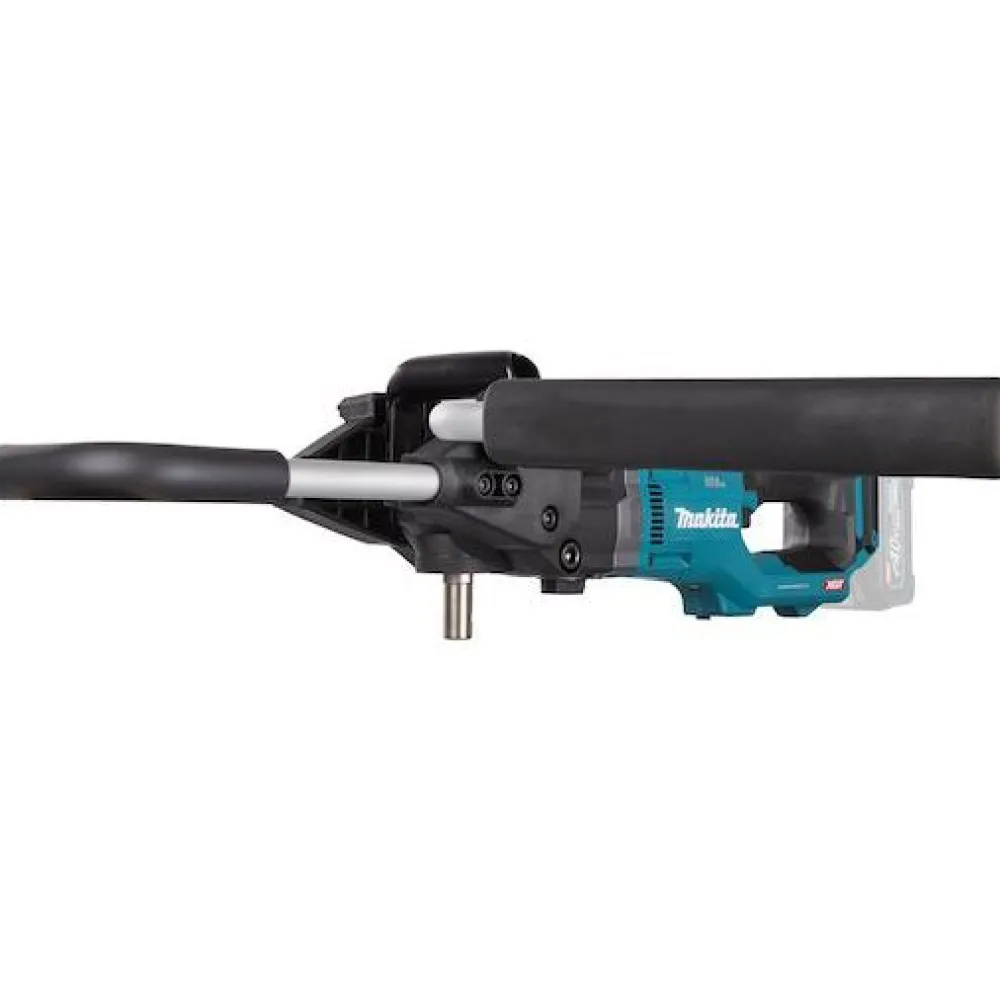 Discount Maakairakone XGT DG002GZ 40V ilman akkua Muut Puutarhakoneet