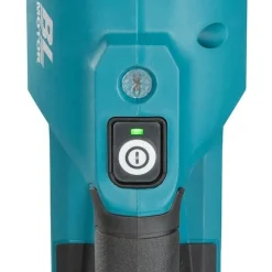 Discount Maakairakone XGT DG002GZ 40V ilman akkua Muut Puutarhakoneet