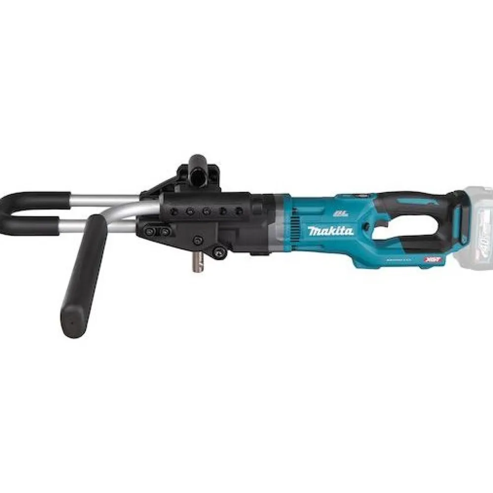Discount Maakairakone XGT DG002GZ 40V ilman akkua Muut Puutarhakoneet