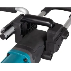 Discount Maakairakone XGT DG002GZ 40V ilman akkua Muut Puutarhakoneet