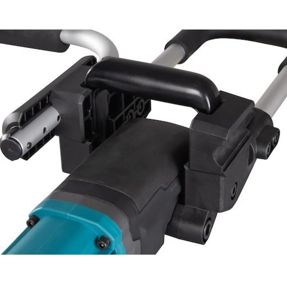 Discount Maakairakone XGT DG002GZ 40V ilman akkua Muut Puutarhakoneet