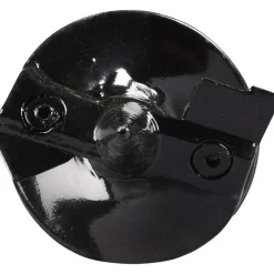 Maakaira E-13633 maakairakoneelle 80x800 mm Muut Puutarhakoneet