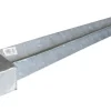 Online Maakiila 51x101x600mm 50x100mm tolpalle Aitatolpan Jalat