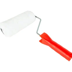 Clearance Maalaustela 180 mm vesieristystela Maalaus