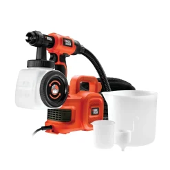 Best Maaliruisku HVLP400 450W Maalaus