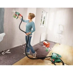 Maaliruisku Bosch PFS 7000*Bosch Power Tools Clearance