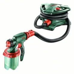 Maaliruisku Bosch PFS 7000*Bosch Power Tools Clearance