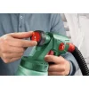 Best Maaliruisku Bosch PFS 2000 Maalaus