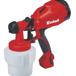 Maaliruisku TC-SY 500 P*Einhell Best